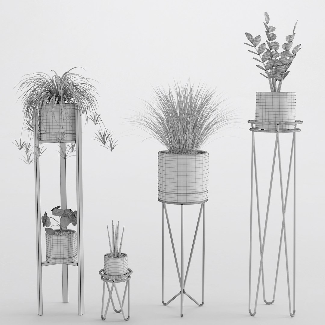 3D houseplant 35 model https://p.turbosquid.com/ts-thumb/Zj/5Cgva8/xT6Mb3OD/2/jpg/1558065671/1920x1080/fit_q87/4d71b9439299fbc309544b75f91d5ecd3988c6ae/2.jpg