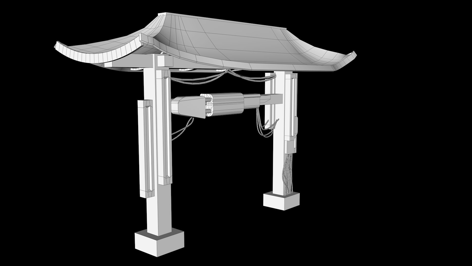 3D model Cyberpunk Torii Gate https://p.turbosquid.com/ts-thumb/Zj/6Edhg5/0w/render0011/png/1717026188/1920x1080/fit_q87/10375f7dff3e8a20df03802162c835f4f304f40e/render0011.jpg