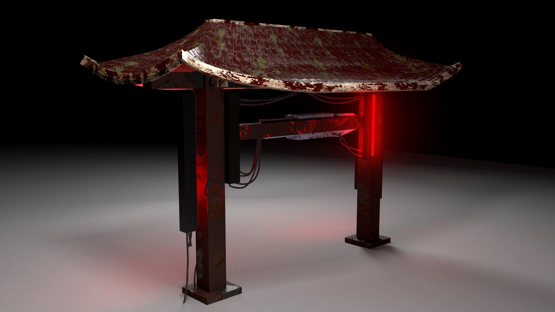 3D model Cyberpunk Torii Gate https://p.turbosquid.com/ts-thumb/Zj/6Edhg5/4g/render0003/png/1717026184/1920x1080/fit_q87/3193bc899f8eaf9f3927a72d2f902411eb3ec959/render0003.jpg
