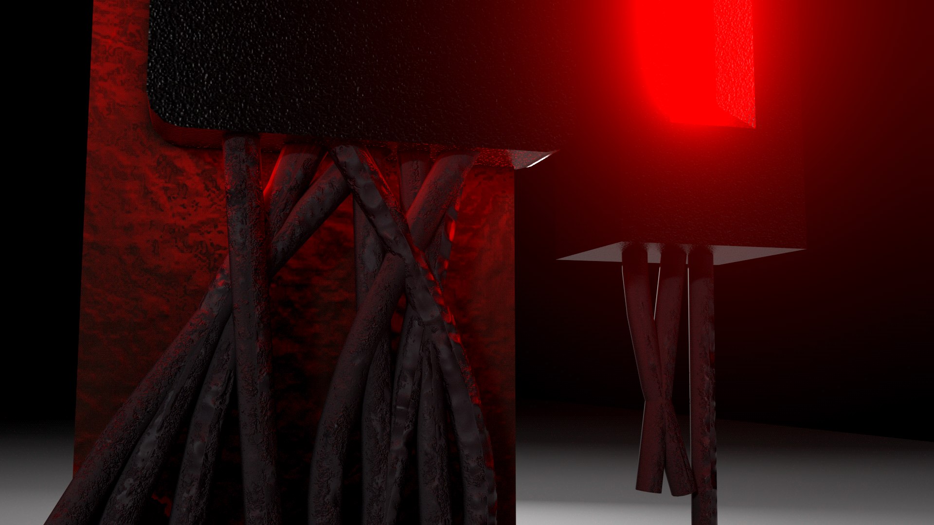 3D model Cyberpunk Torii Gate https://p.turbosquid.com/ts-thumb/Zj/6Edhg5/Bl/render0010/png/1717026187/1920x1080/fit_q87/a609f0eda0e2c2c578588effed744041e69993cc/render0010.jpg