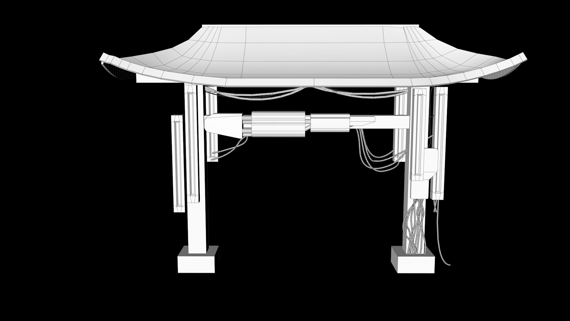 3D model Cyberpunk Torii Gate https://p.turbosquid.com/ts-thumb/Zj/6Edhg5/Vj/render0012/png/1717026188/1920x1080/fit_q87/15230328f210f053350cb9f0859374fd3eb6fd07/render0012.jpg