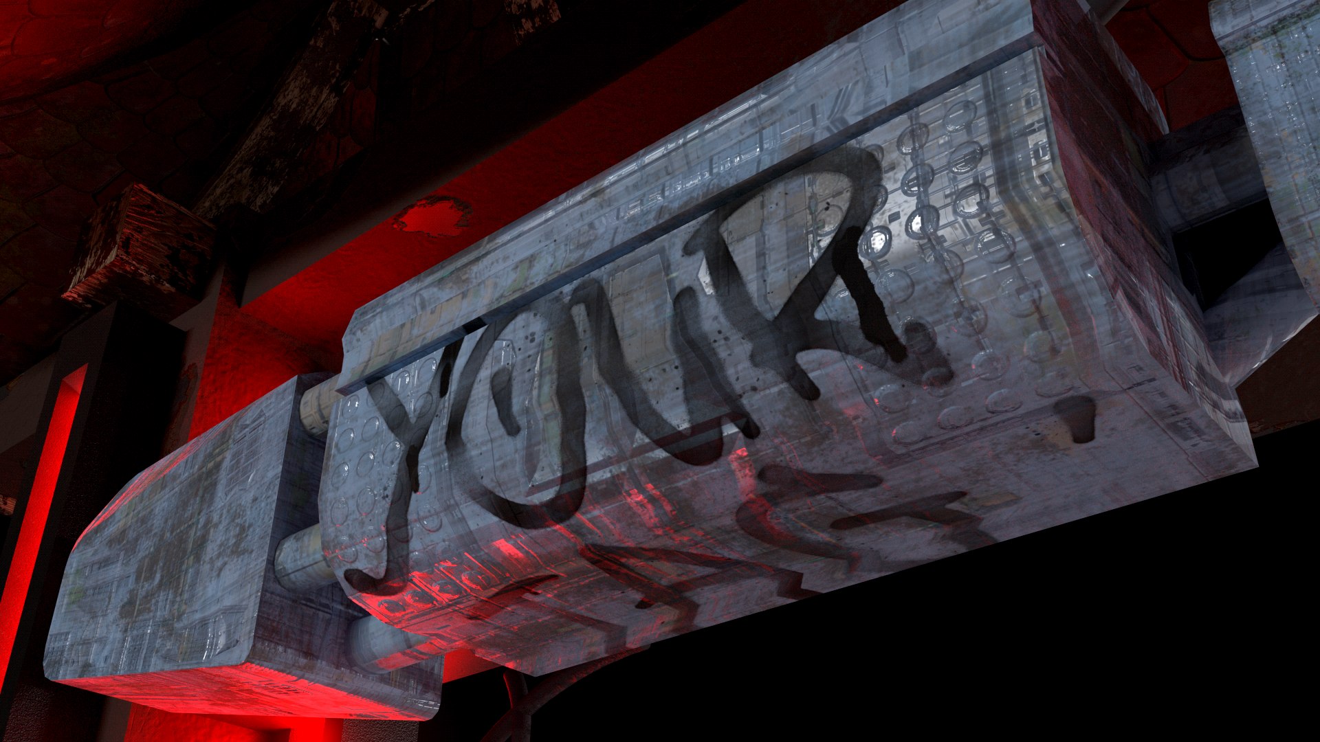 3D model Cyberpunk Torii Gate https://p.turbosquid.com/ts-thumb/Zj/6Edhg5/c9/render0007/png/1717026187/1920x1080/fit_q87/4448e44a0affb14b092e36f6e58f0961793f5071/render0007.jpg