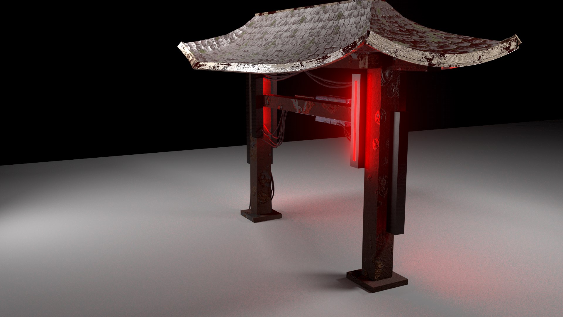 3D model Cyberpunk Torii Gate https://p.turbosquid.com/ts-thumb/Zj/6Edhg5/eK/render0004/png/1717026185/1920x1080/fit_q87/2941937975604603191da05c141ef2f5fea7b84a/render0004.jpg