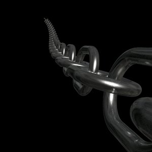 max chain