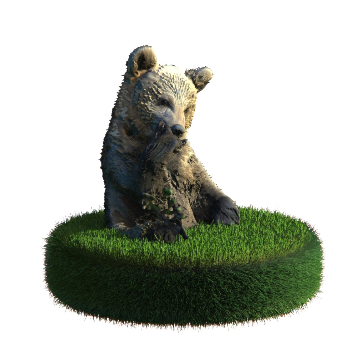 Bear Brown Cub 3D model https://p.turbosquid.com/ts-thumb/Zj/8DHoue/5B/bears.529/png/1789946194/1920x1080/fit_q87/e138ce7c98ca68d141822f7b5964bf865a9e2f8b/bears.529.jpg