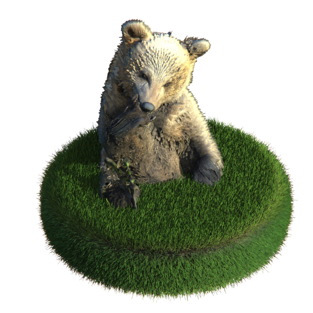 Bear Brown Cub 3D model https://p.turbosquid.com/ts-thumb/Zj/8DHoue/Nj/bears.530/png/1789946194/1920x1080/fit_q87/9cd4d50abe06ce13650e4be80978317d004d2f61/bears.530.jpg