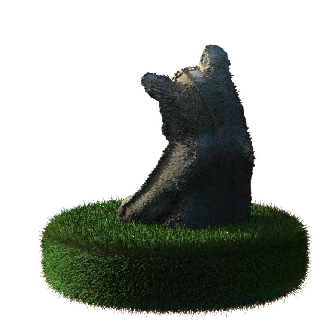Bear Brown Cub 3D model https://p.turbosquid.com/ts-thumb/Zj/8DHoue/dp/bears.528/png/1789946200/1920x1080/fit_q87/3aa4f93c19fa8ecfc5dbb14aa36520b3c1b27501/bears.528.jpg