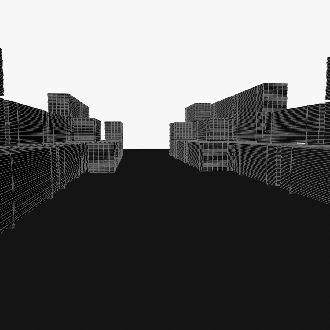 3d model lumber stack https://p.turbosquid.com/ts-thumb/Zj/CALMAm/PmimzMek/lumberstack_gg/jpg/1381956035/1920x1080/fit_q87/8112f2d30bd7eb58be28113127d349ecadcabfd4/lumberstack_gg.jpg
