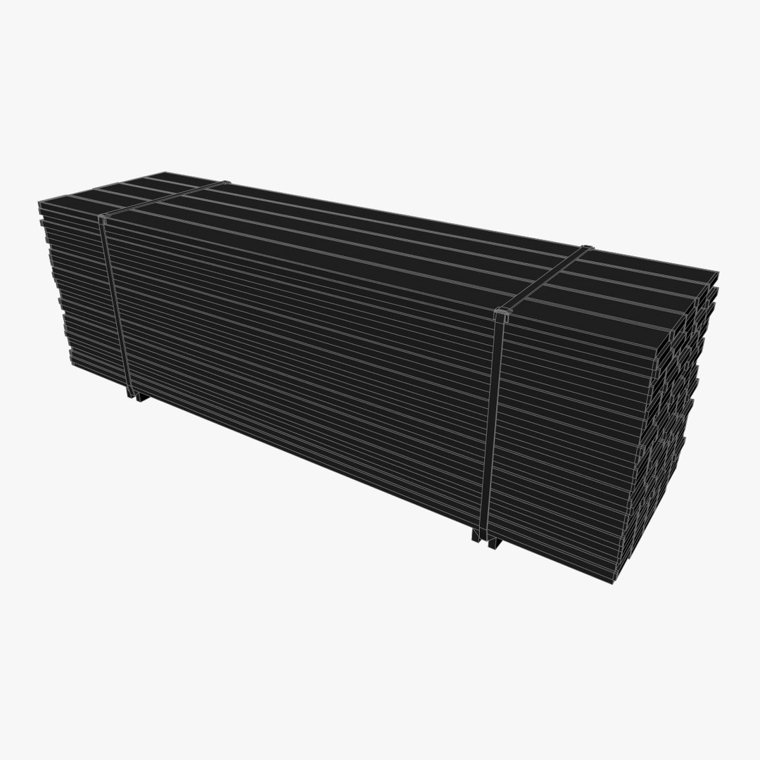 3d model lumber stack https://p.turbosquid.com/ts-thumb/Zj/CALMAm/SXZr2RDc/lumberstack_aaa/jpg/1381956034/1920x1080/fit_q87/48787608677db4a4b1767c828c2e9451c8d7bfe4/lumberstack_aaa.jpg