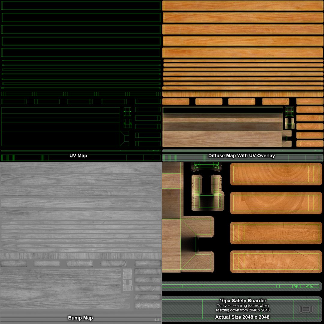 3d model lumber stack https://p.turbosquid.com/ts-thumb/Zj/CALMAm/adzlO97k/lumberstack_uvs/jpg/1381956035/1920x1080/fit_q87/0833d3507758ea8ff0f2fe5565f3d71c3f2712b0/lumberstack_uvs.jpg