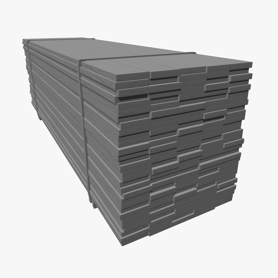 3d model lumber stack https://p.turbosquid.com/ts-thumb/Zj/CALMAm/bNpPRX0M/lumberstack_cc/jpg/1381956034/1920x1080/fit_q87/cd8d591ee480e5870a2d41e54d9fa60029899762/lumberstack_cc.jpg