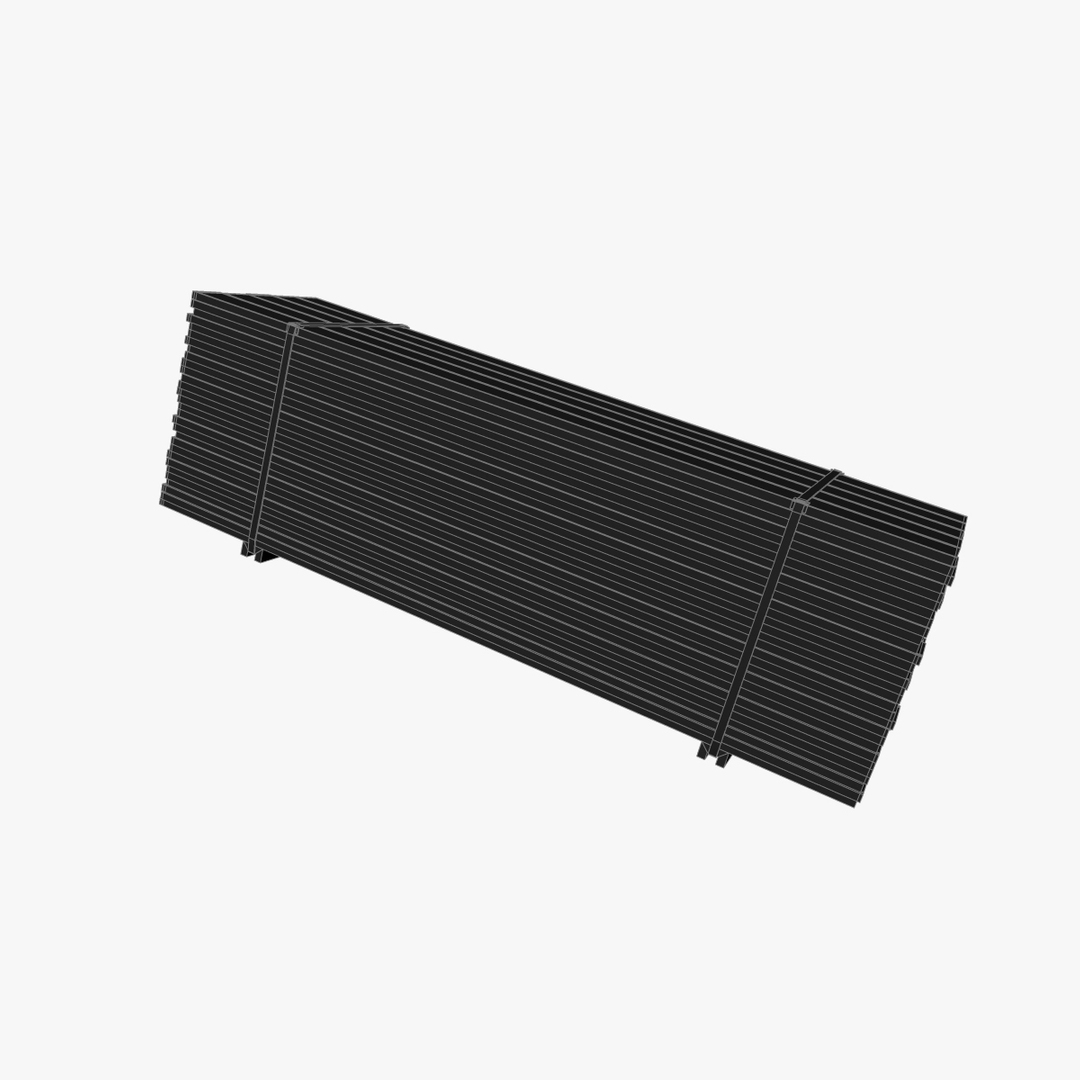 3d model lumber stack https://p.turbosquid.com/ts-thumb/Zj/CALMAm/ybKcKLuc/lumberstack360wire1.jpg80581eec388d4fb792704d9118e5ccddzoom/jpg/1381956275/1920x1080/turn_fit_q99/8af76c7017a60565231a28243f6645129cdb6109/lumberstack360wire1.jpg80581eec388d4fb792704d9118e5ccddzoom-1.jpg
