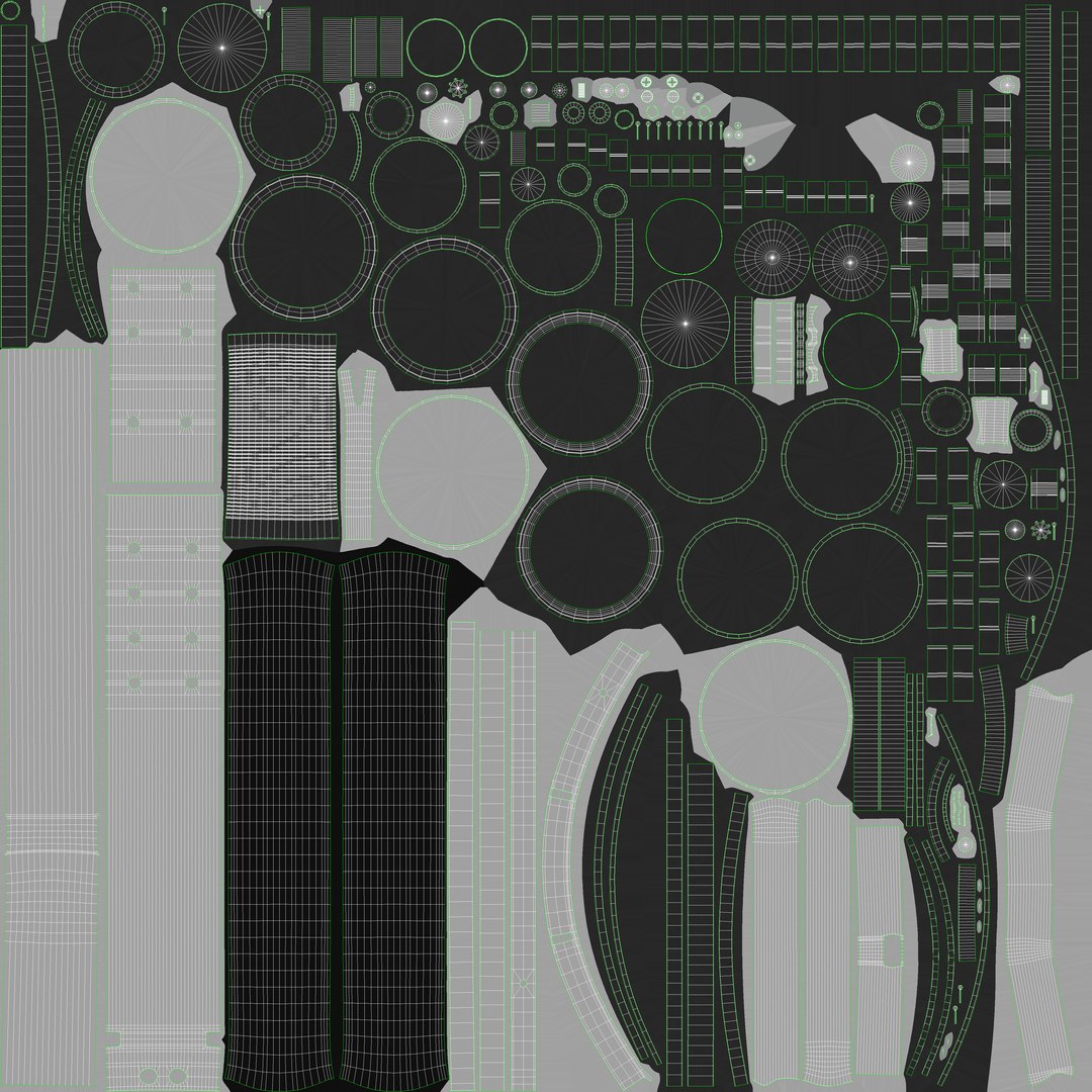 3D Oxygen Tank Cart model https://p.turbosquid.com/ts-thumb/Zj/DCG9lX/zW/uv/jpg/1737011865/1920x1080/fit_q87/3bd13557d76cd3c521d6a2d76d591b8f96af5f11/uv.jpg