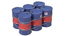 Oil Drum Pallet