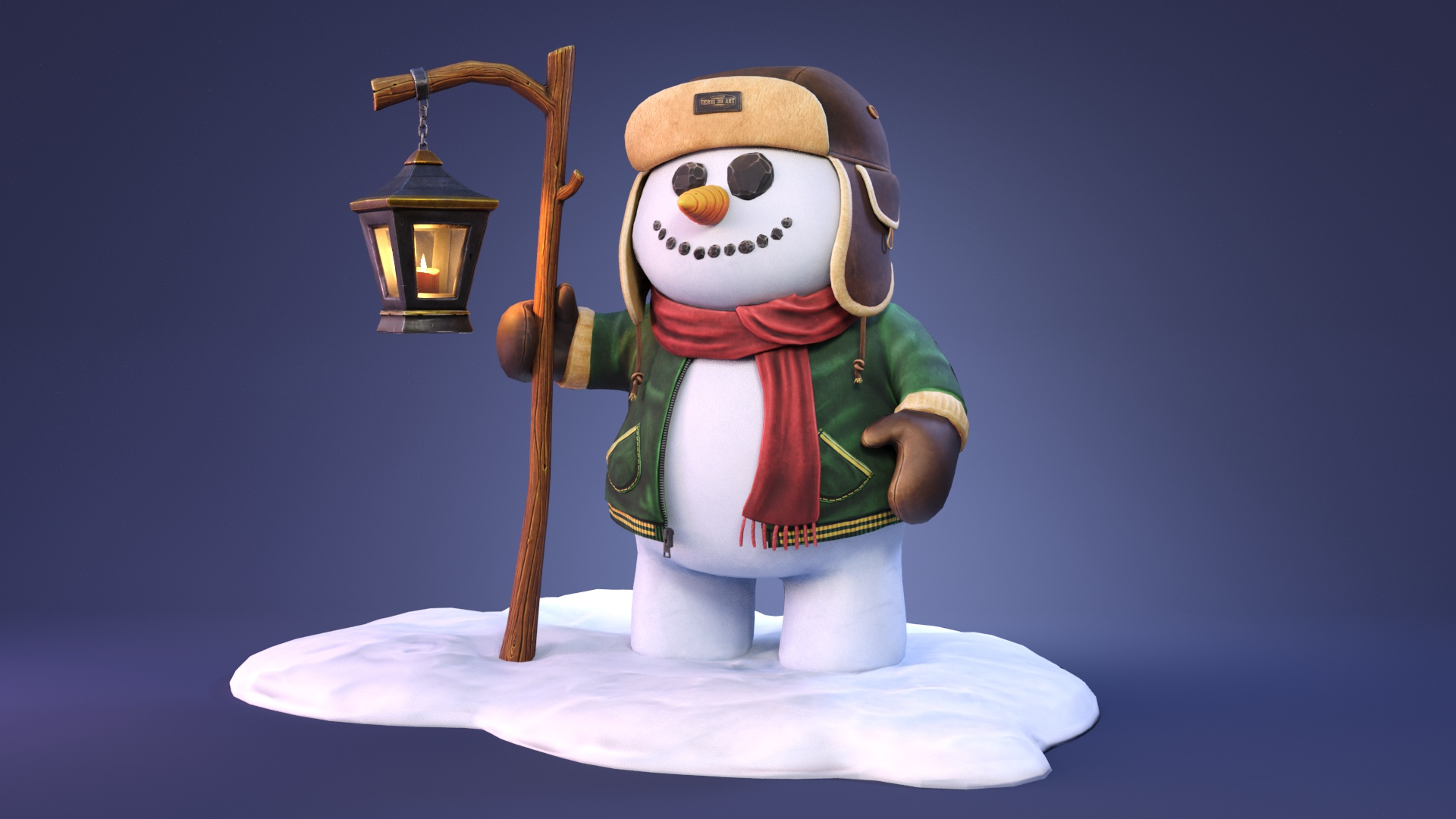 stylized snowman snow 3D model https://p.turbosquid.com/ts-thumb/Zj/EBtxM1/6P/snowman_ttc/jpg/1612106742/1920x1080/turn_fit_q99/b58998b29bcd73c9bdc86a76ee1f6e7cfb793af7/snowman_ttc-1.jpg