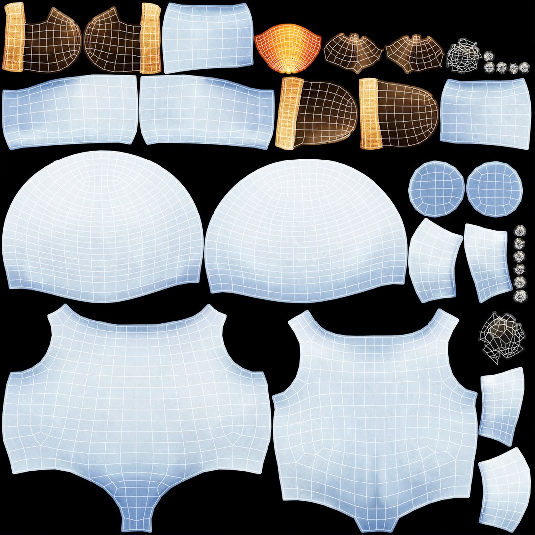stylized snowman snow 3D model https://p.turbosquid.com/ts-thumb/Zj/EBtxM1/AD/stylized_snowman_14/png/1612090253/1920x1080/fit_q87/fb6ed5ea90611256de1c378db0a4959b951f57e6/stylized_snowman_14.jpg