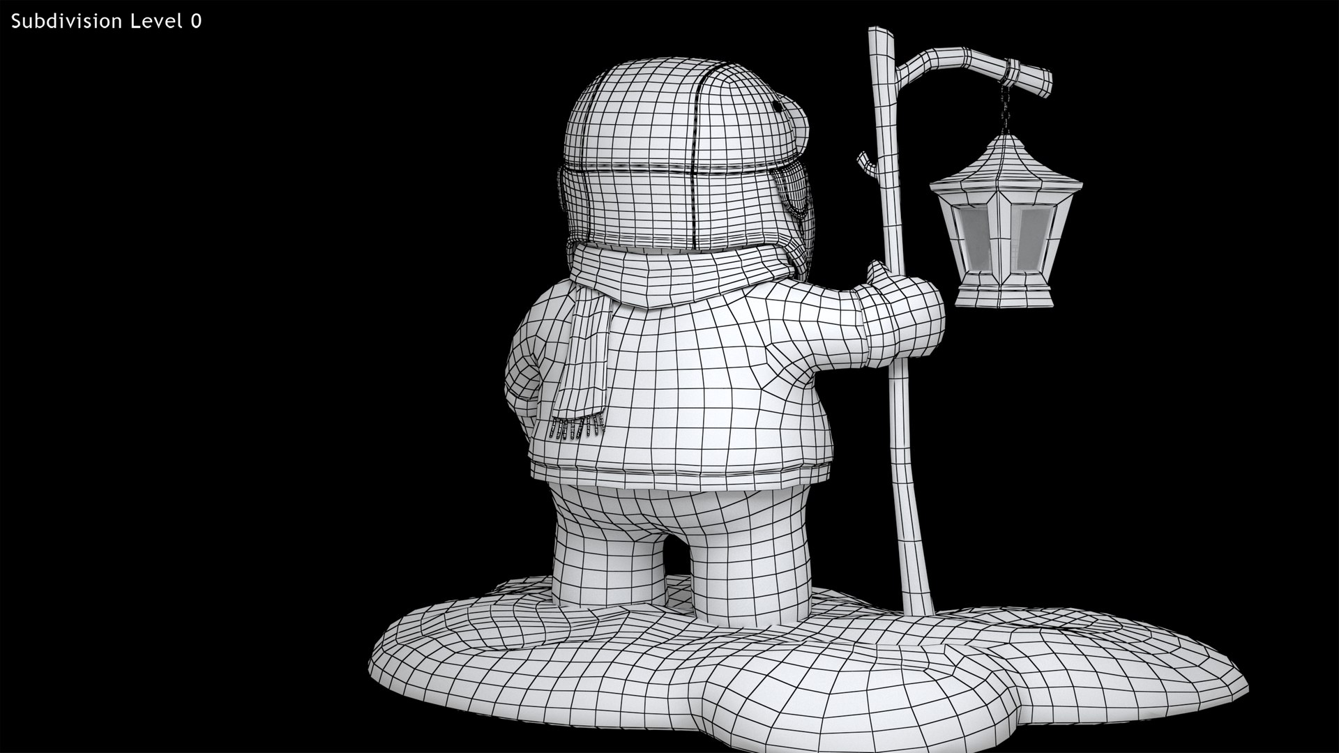 stylized snowman snow 3D model https://p.turbosquid.com/ts-thumb/Zj/EBtxM1/DY/stylized_snowman_11/png/1612087993/1920x1080/fit_q87/27fc257941488388f290e6f38006d75de6979fa0/stylized_snowman_11.jpg
