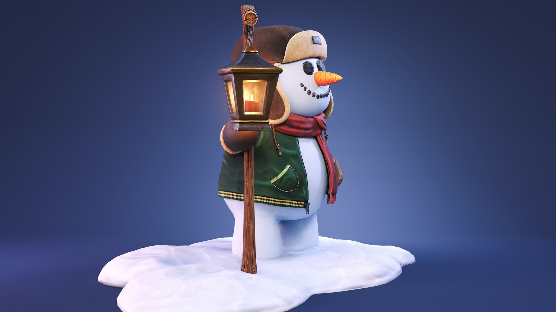 stylized snowman snow 3D model https://p.turbosquid.com/ts-thumb/Zj/EBtxM1/Fb/stylized_snowman_02/png/1612112126/1920x1080/fit_q87/3c07fba02863c632f6b5df5dd733c764da83aa56/stylized_snowman_02.jpg