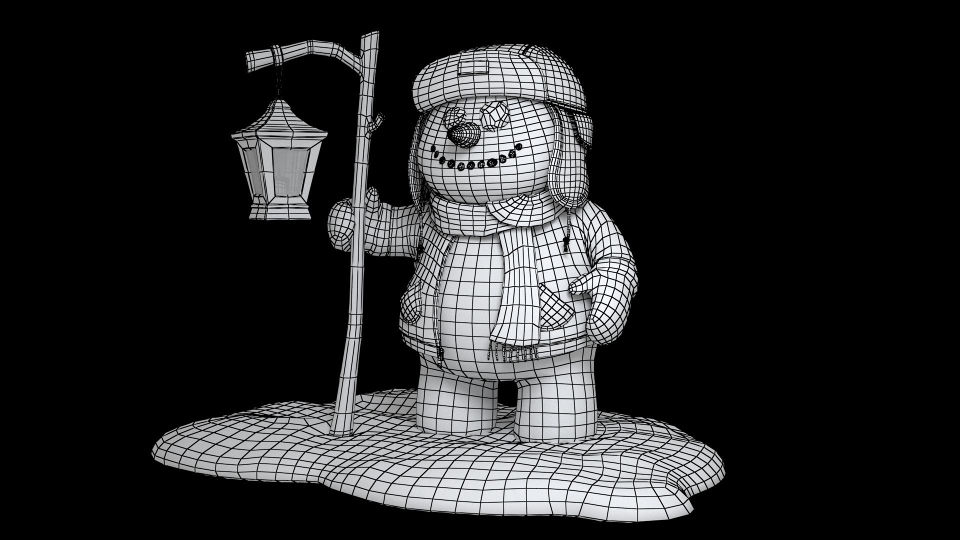 stylized snowman snow 3D model https://p.turbosquid.com/ts-thumb/Zj/EBtxM1/Iw/snowman_ttw/jpg/1612088465/1920x1080/turn_fit_q99/f0fd2078fa9b1252b34ca909dad1615409eb7367/snowman_ttw-1.jpg