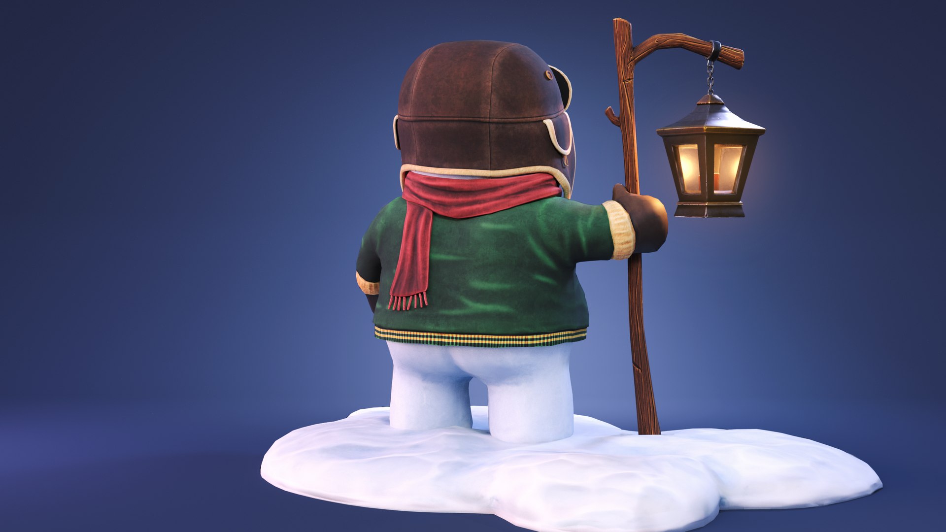 stylized snowman snow 3D model https://p.turbosquid.com/ts-thumb/Zj/EBtxM1/UJ/stylized_snowman_03/png/1612087992/1920x1080/fit_q87/5b004c4513b41df457ba4c57a37d820acb0bef2e/stylized_snowman_03.jpg