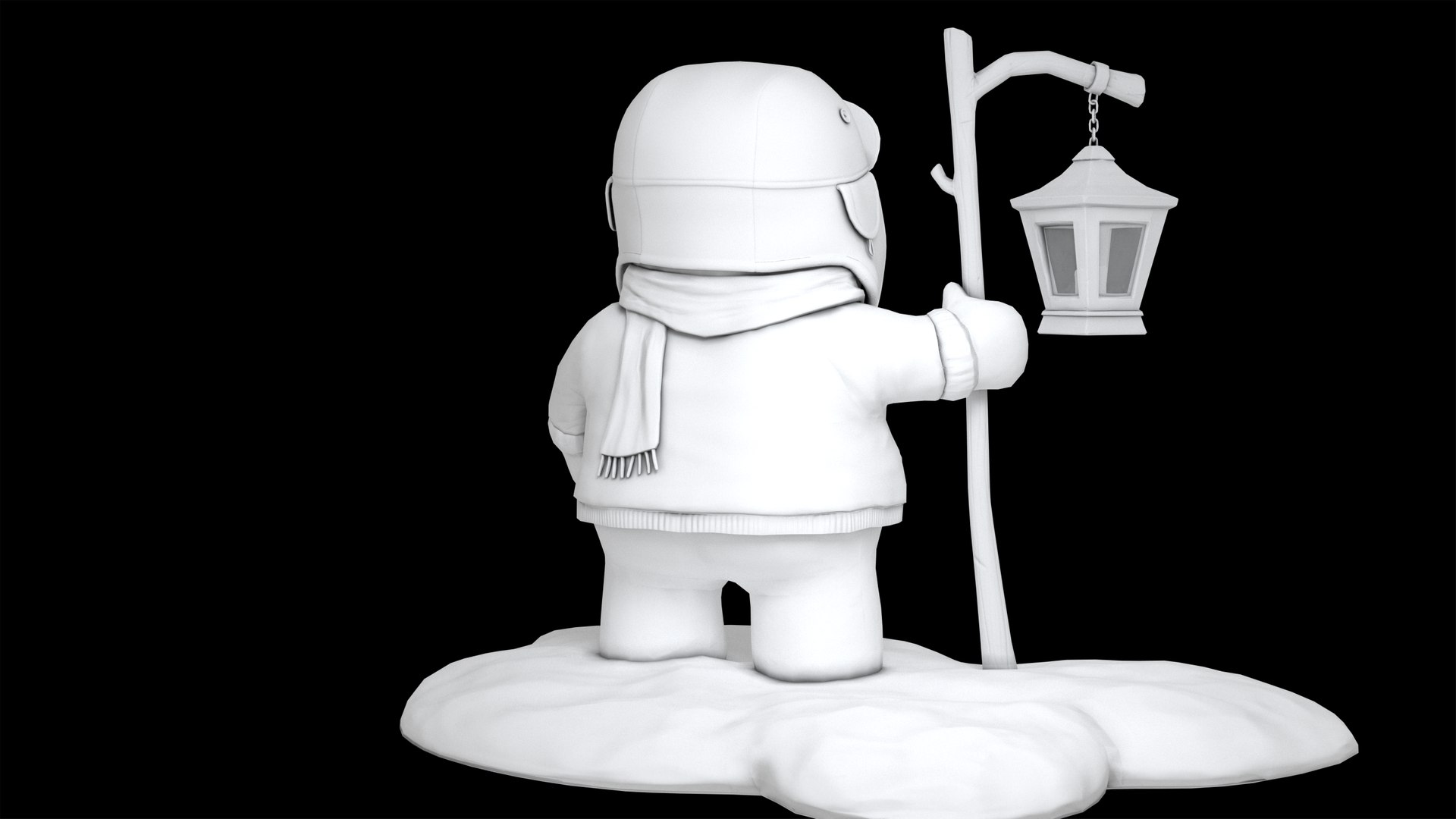 stylized snowman snow 3D model https://p.turbosquid.com/ts-thumb/Zj/EBtxM1/V1/stylized_snowman_07/png/1612087988/1920x1080/fit_q87/a046b5c2c131214b83004bf8b31ff708627f80b3/stylized_snowman_07.jpg