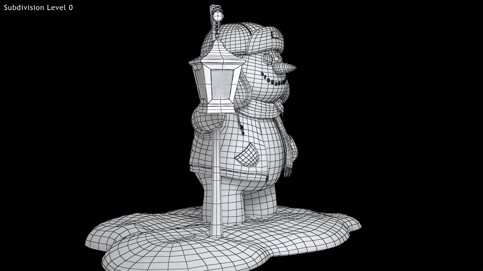 stylized snowman snow 3D model https://p.turbosquid.com/ts-thumb/Zj/EBtxM1/wS/stylized_snowman_10/png/1612087988/1920x1080/fit_q87/62b94dbce8e62db4ebc9d177cd511d76164672bd/stylized_snowman_10.jpg