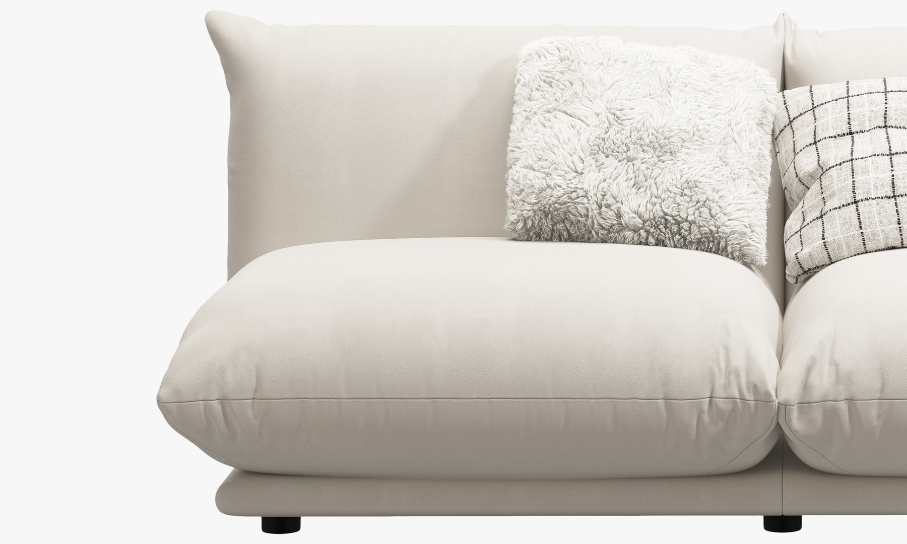 3D Marenco sofa by Arflex https://p.turbosquid.com/ts-thumb/Zj/Fxahbp/Cc/9/jpg/1701623687/1920x1080/fit_q87/c8139cd821cedeb5efa50123f08180f51d9ecc3c/9.jpg