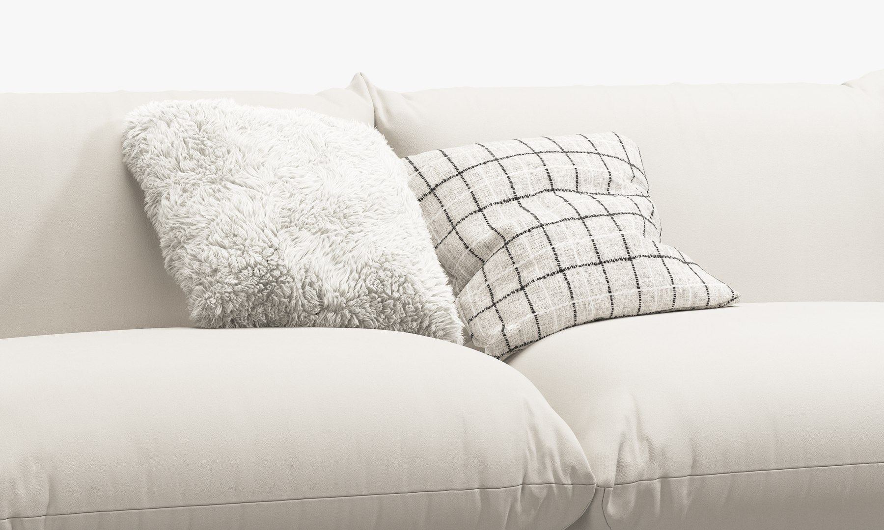3D Marenco sofa by Arflex https://p.turbosquid.com/ts-thumb/Zj/Fxahbp/SG/7/jpg/1701623686/1920x1080/fit_q87/2a7c95864edae38912d1957ffcaf59a24c2a4f20/7.jpg