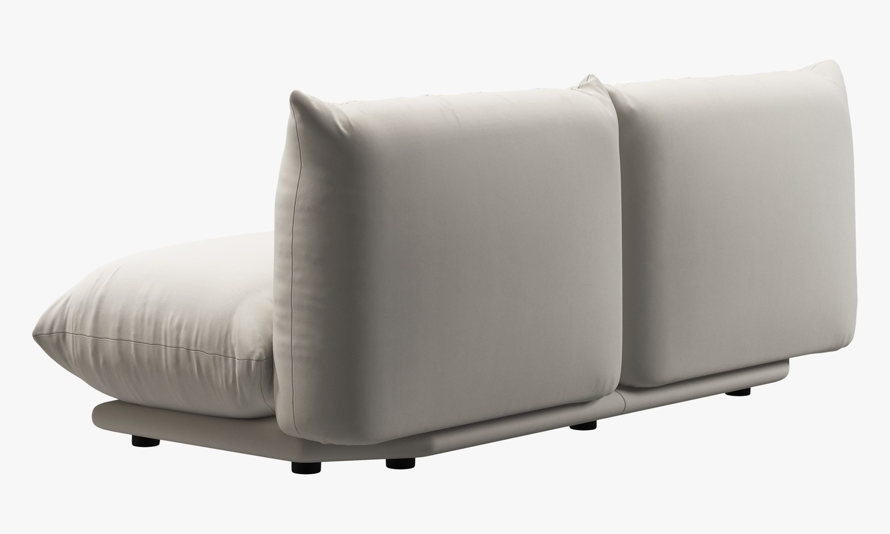 3D Marenco sofa by Arflex https://p.turbosquid.com/ts-thumb/Zj/Fxahbp/V4/4/jpg/1701623690/1920x1080/fit_q87/987491a2f59fce5067956f65f59bf01a06e0cd74/4.jpg