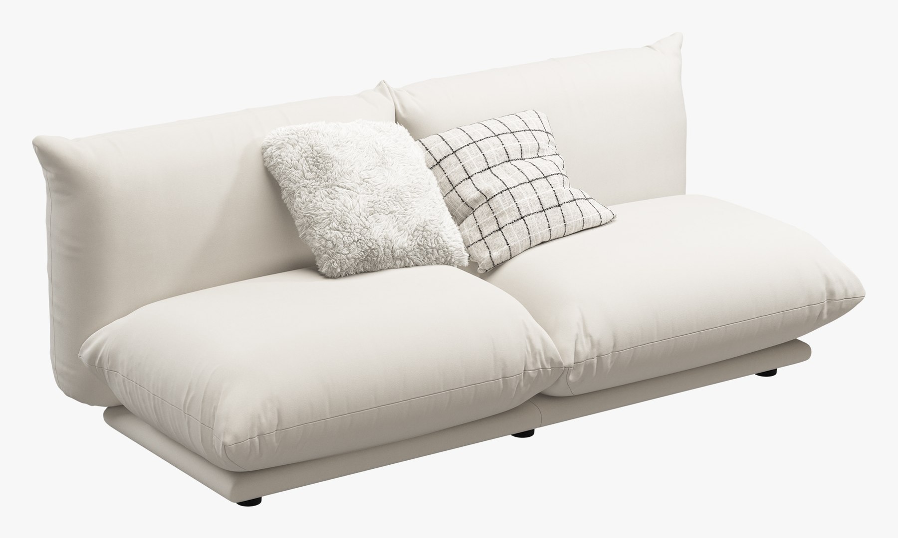 3D Marenco sofa by Arflex https://p.turbosquid.com/ts-thumb/Zj/Fxahbp/Yy/2/jpg/1701623688/1920x1080/fit_q87/9f90d608fc31faecfdf6bda7e99393c2dd774a42/2.jpg