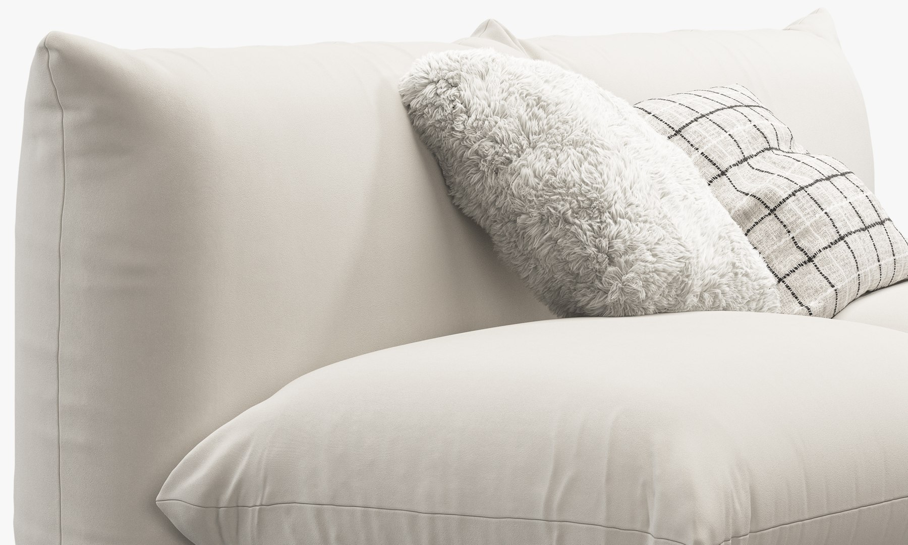 3D Marenco sofa by Arflex https://p.turbosquid.com/ts-thumb/Zj/Fxahbp/ar/8/jpg/1701623687/1920x1080/fit_q87/79208510f3df8f46e384098777a0947457778223/8.jpg