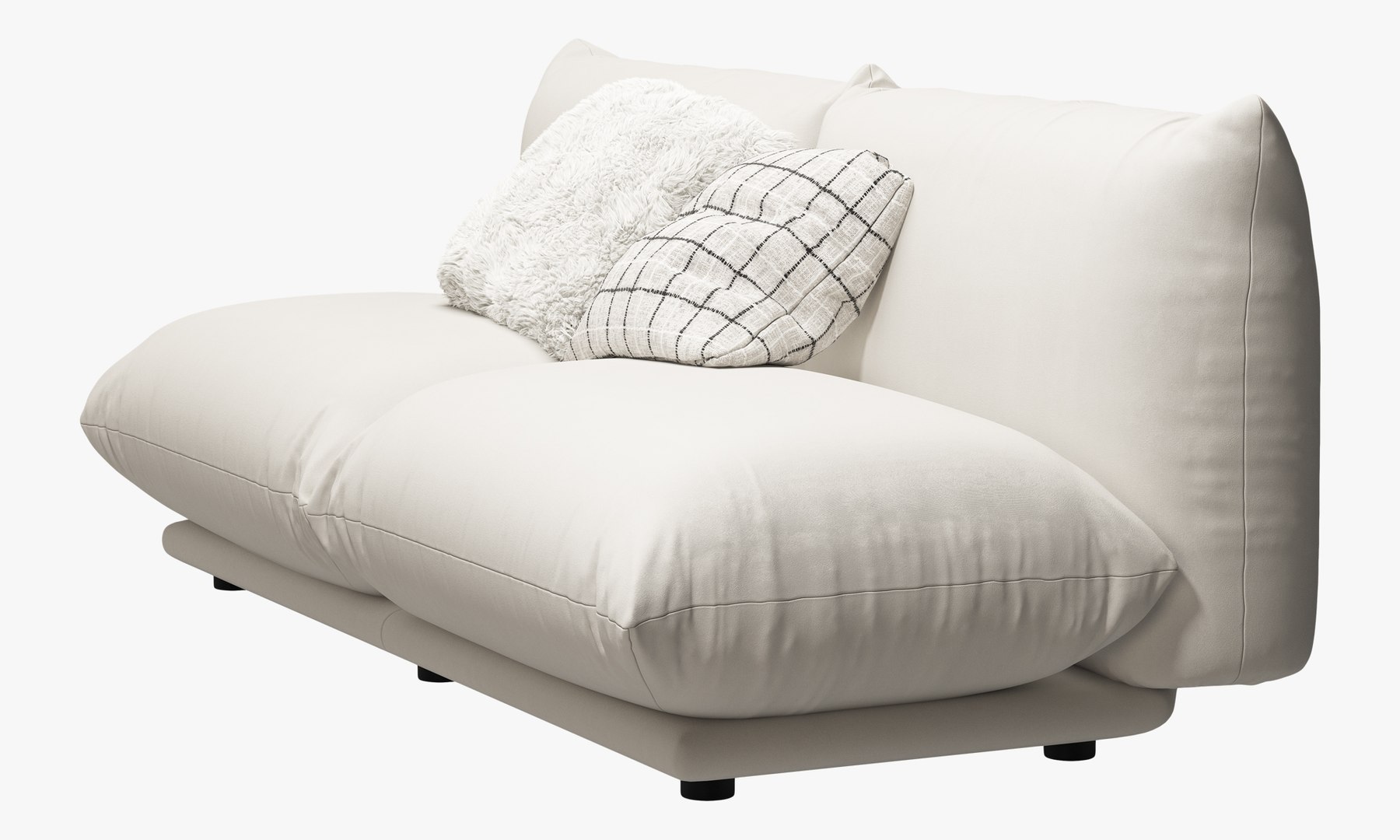 3D Marenco sofa by Arflex https://p.turbosquid.com/ts-thumb/Zj/Fxahbp/lG/5/jpg/1701623685/1920x1080/fit_q87/a2ecab63fc308fbc87951638639f61620fb206ad/5.jpg