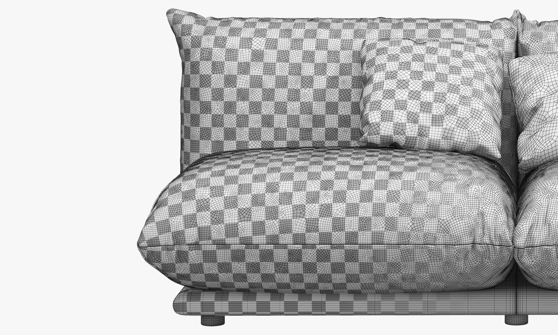 3D Marenco sofa by Arflex https://p.turbosquid.com/ts-thumb/Zj/Fxahbp/oo/10/jpg/1701623687/1920x1080/fit_q87/aa08c0b616b8d74a7ed5a36a3821890a5a604b27/10.jpg