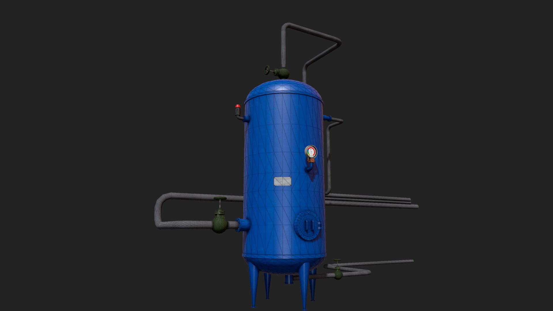 3D boiler https://p.turbosquid.com/ts-thumb/Zj/ILHoAk/W0USzMEl/screen05/png/1503917582/1920x1080/fit_q87/06896ef9b3021436dbc8bb1018ee2fddd51471e0/screen05.jpg