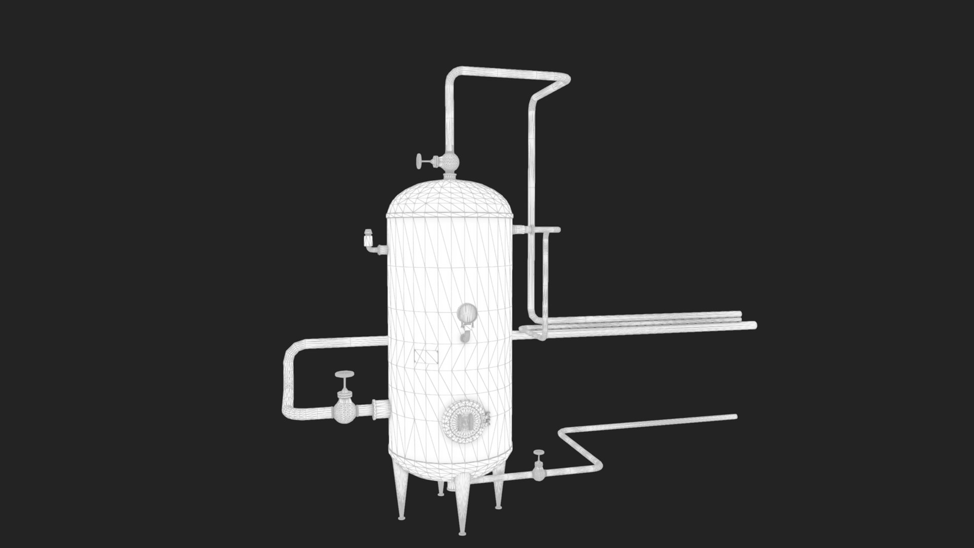3D boiler https://p.turbosquid.com/ts-thumb/Zj/ILHoAk/oTmoQpXn/screen03/png/1503917642/1920x1080/fit_q87/e4398da01b61dc3824db3302ba3c0cf853b73a27/screen03.jpg
