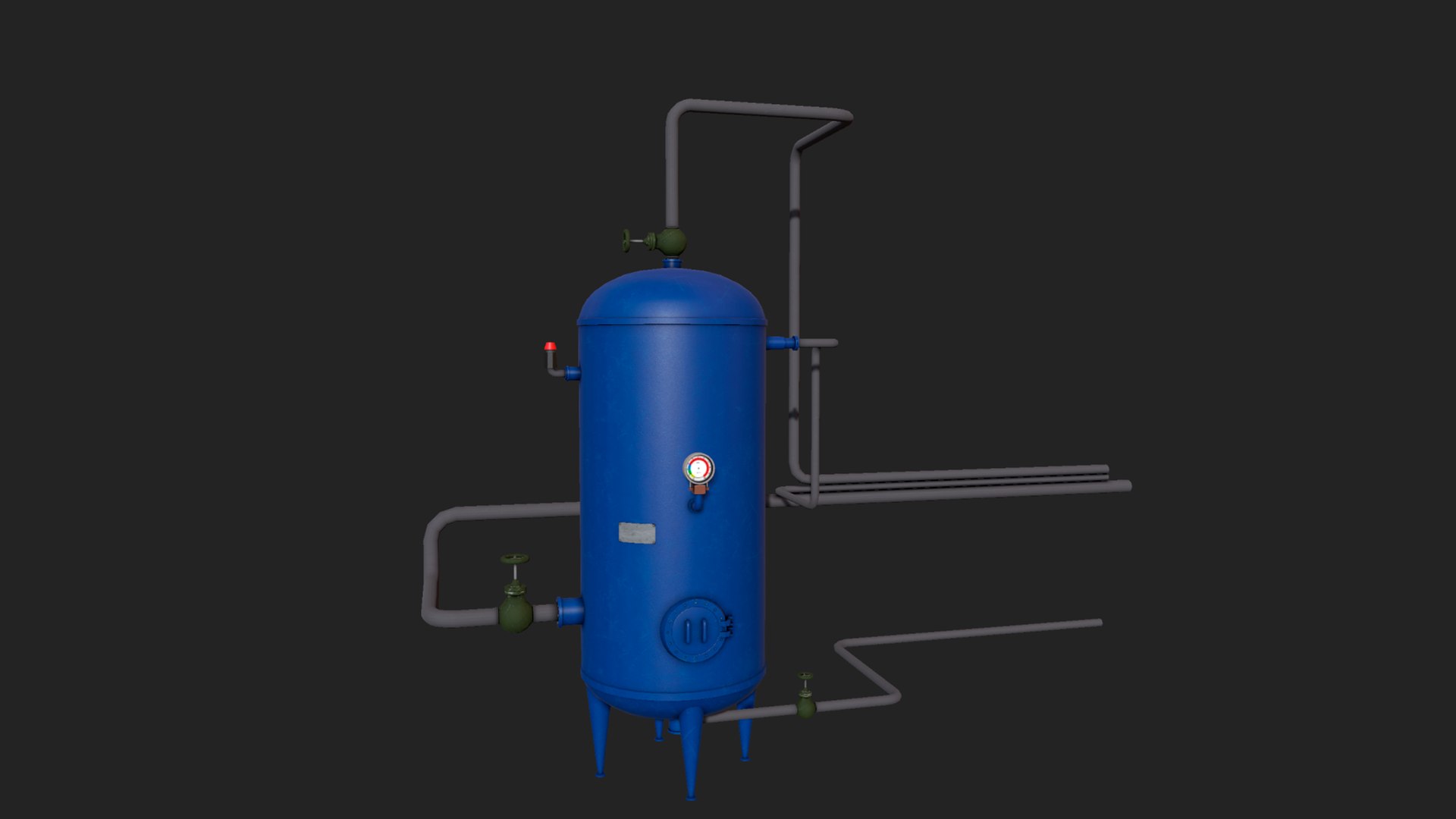 3D boiler https://p.turbosquid.com/ts-thumb/Zj/ILHoAk/xyJ8xGHz/screen01/png/1503917596/1920x1080/fit_q87/1f140d41d9d95f70d56b996db77f47e66f44449e/screen01.jpg