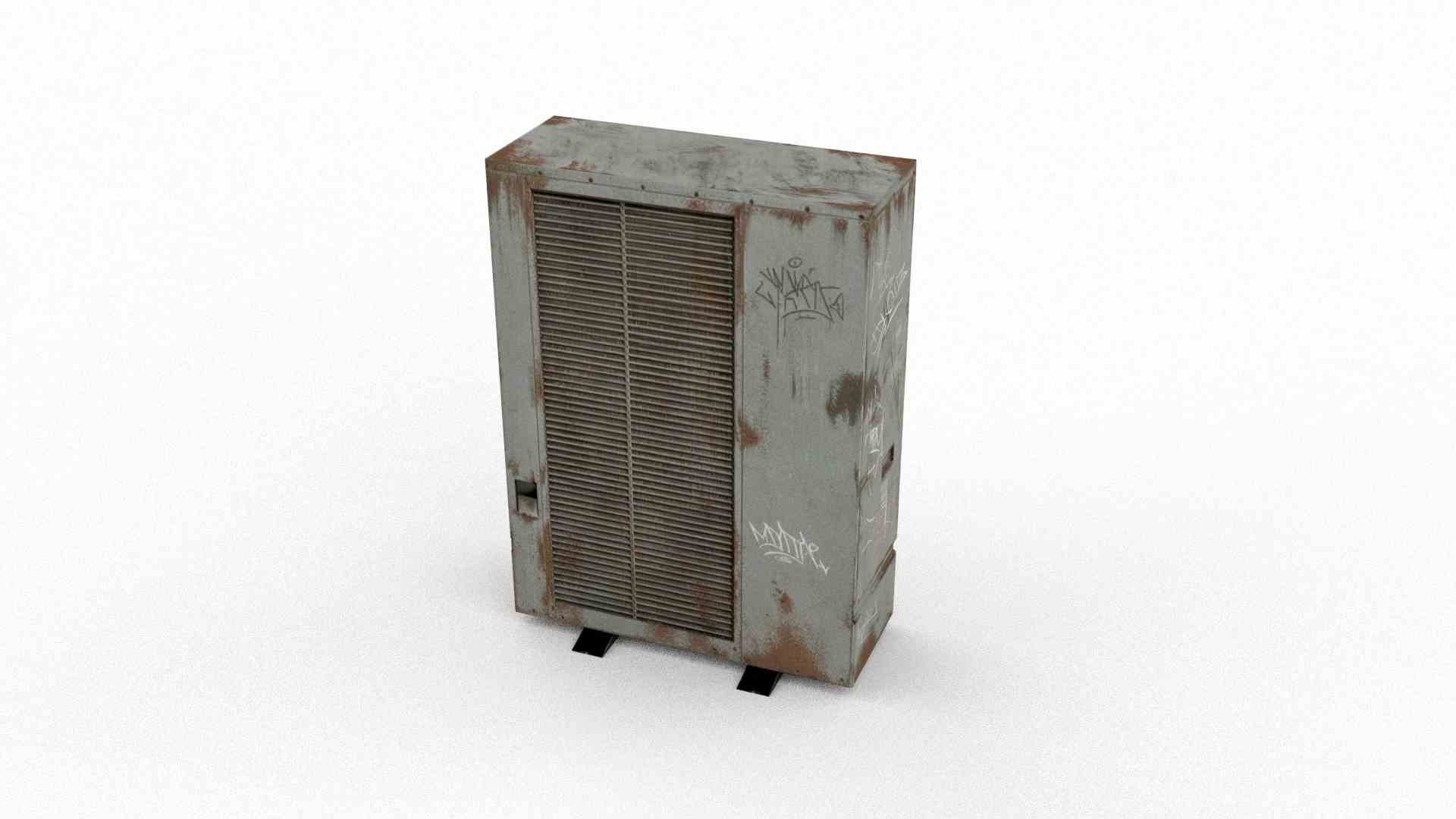 Low-poly Air Conditioner Collection model https://p.turbosquid.com/ts-thumb/Zj/M2lTr1/Y8/8/jpg/1789138883/1920x1080/fit_q87/26f31937aef53954844c4df11e088f5b9974e0f0/8.jpg