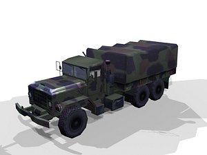 Big Foot Tent (LP)