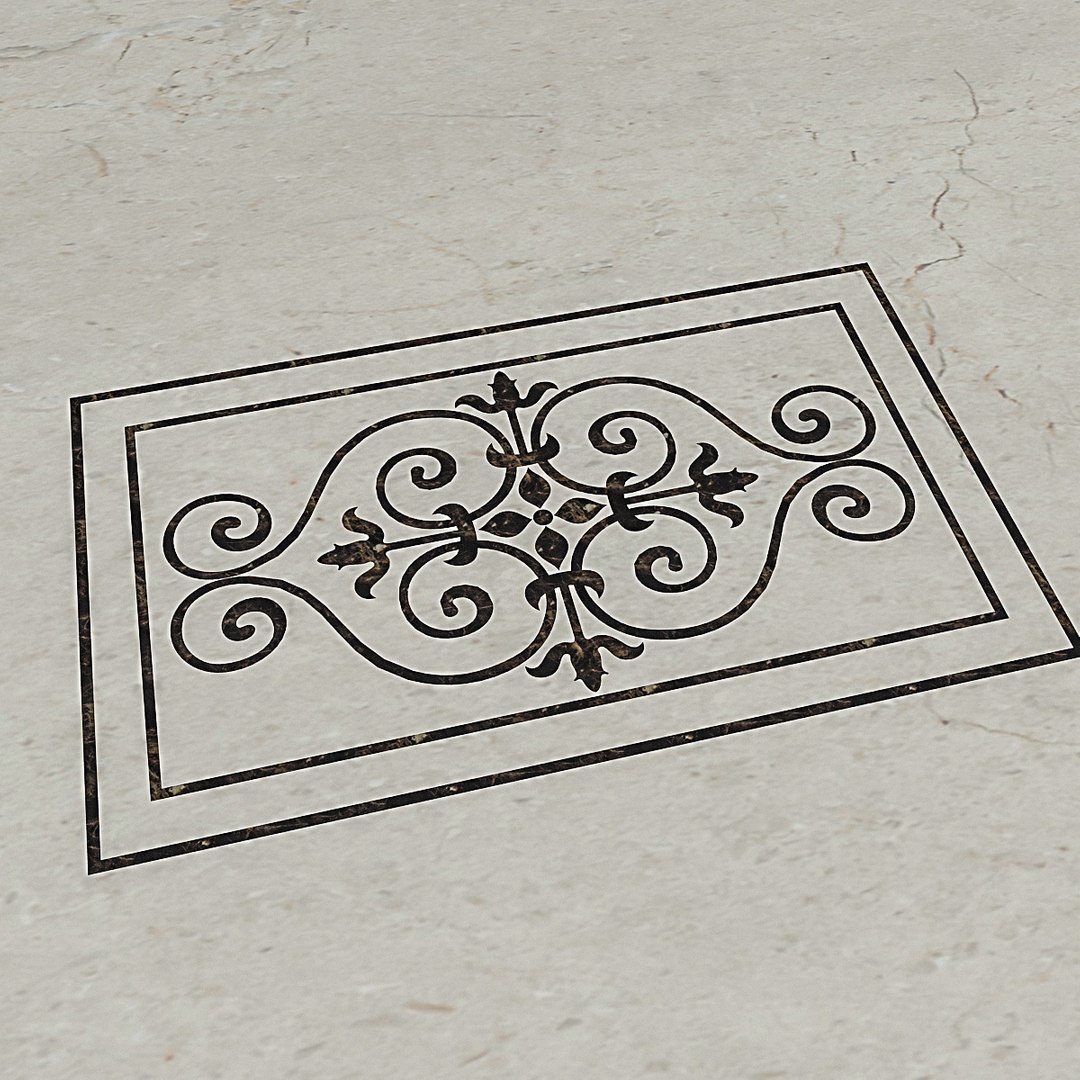 3D marble pattern https://p.turbosquid.com/ts-thumb/Zj/NQqCgP/8Rr4Ko2I/05/jpg/1560823273/1920x1080/fit_q87/a4bc39bf07732996d8623b3c2be295f51b2a8870/05.jpg