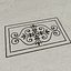 Marble Pattern
