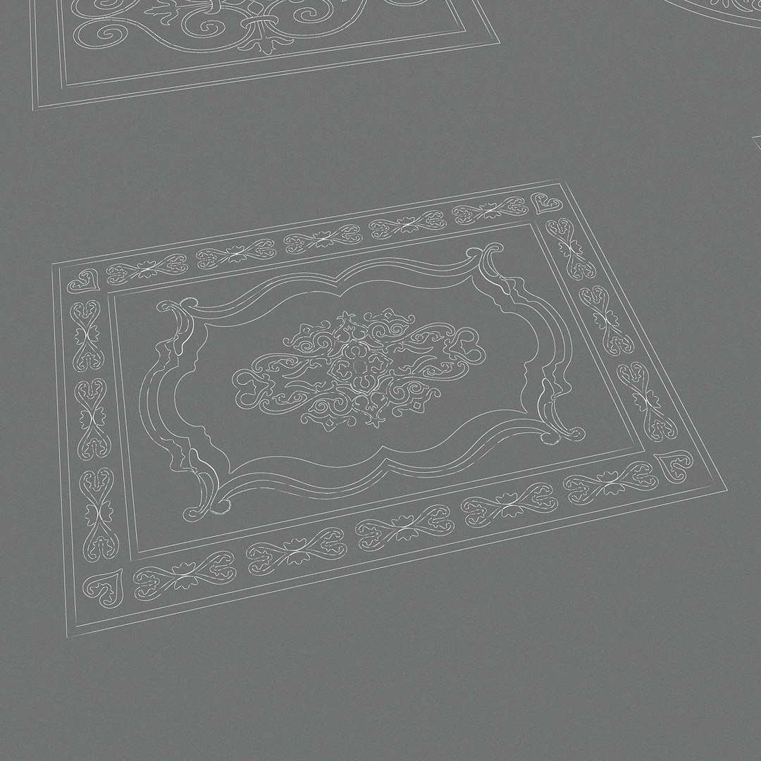 3D marble pattern https://p.turbosquid.com/ts-thumb/Zj/NQqCgP/NQIz4GOt/12/jpg/1560823311/1920x1080/fit_q87/3fd8b9c53ced9f4b3abfeb0a40a0a5b9c0fea709/12.jpg