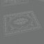 Marble Pattern