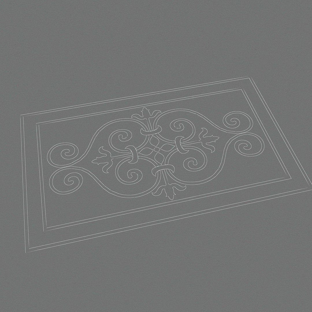 3D marble pattern https://p.turbosquid.com/ts-thumb/Zj/NQqCgP/QbYlnzwG/09/jpg/1560823287/1920x1080/fit_q87/6204d02c232202bb795c2a8f9ea6ddc34e5e3297/09.jpg