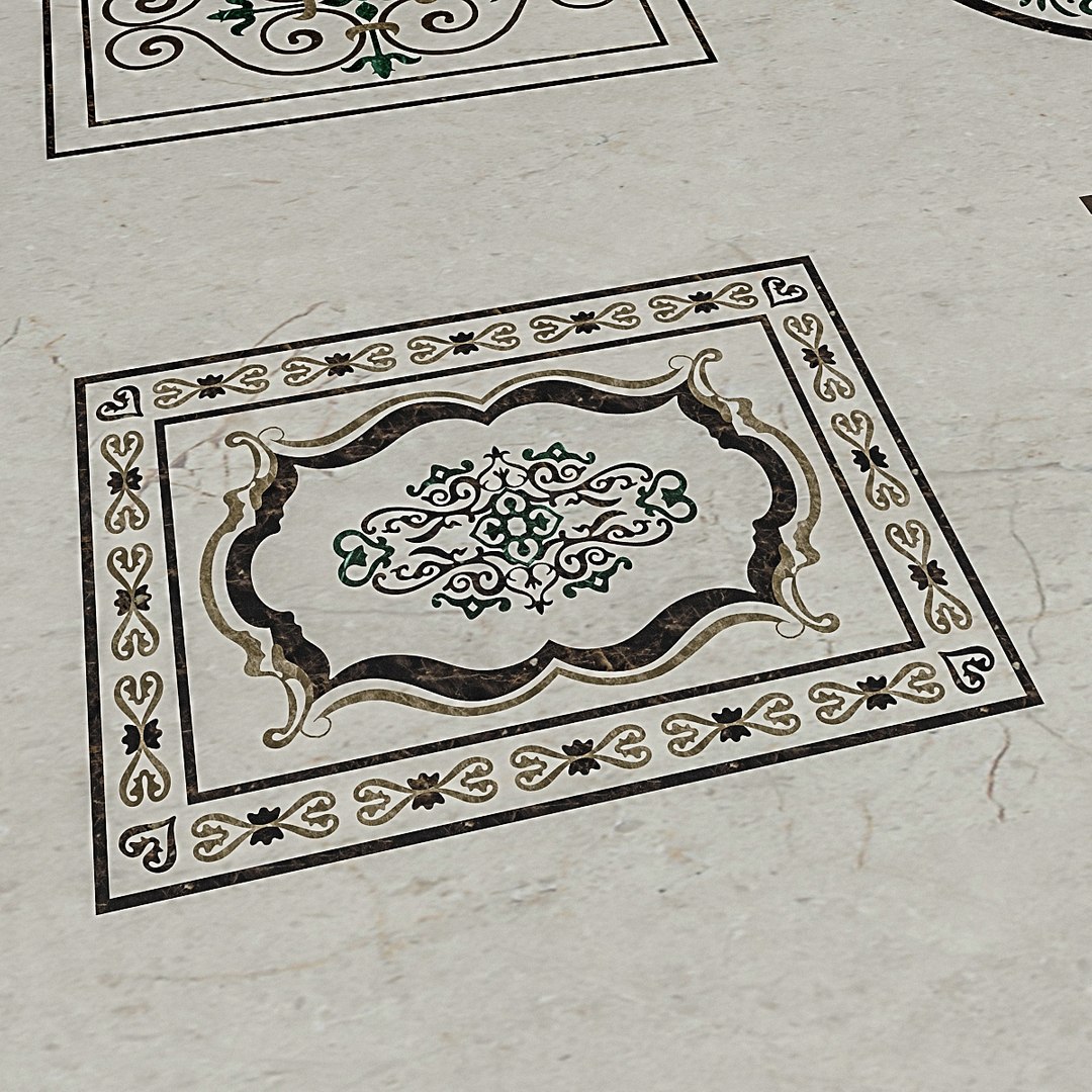 3D marble pattern https://p.turbosquid.com/ts-thumb/Zj/NQqCgP/RsNF8yoA/04/jpg/1560823125/1920x1080/fit_q87/407563ee39f267a5a0cd568553f5d3fc214545bd/04.jpg