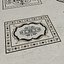 Marble Pattern