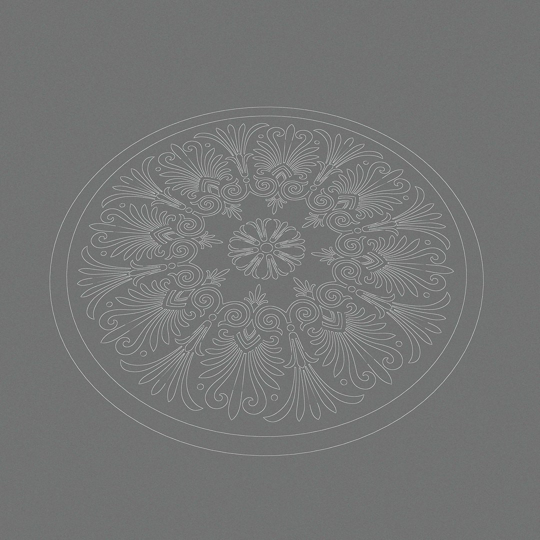 3D marble pattern https://p.turbosquid.com/ts-thumb/Zj/NQqCgP/dH3mYvZx/10/jpg/1560823299/1920x1080/fit_q87/6def6ee9cf8bac06fe841ded9d111e4b5cf9ebe5/10.jpg