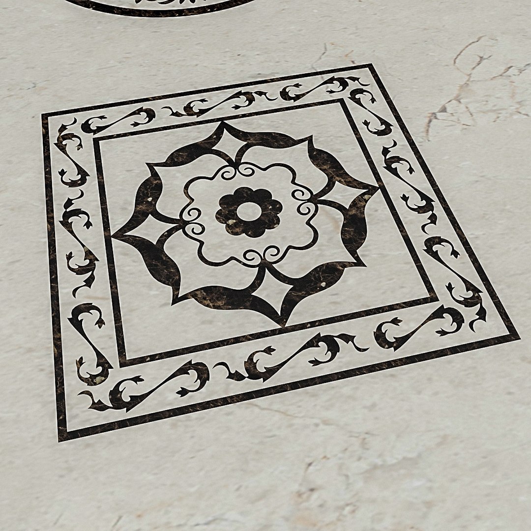 3D marble pattern https://p.turbosquid.com/ts-thumb/Zj/NQqCgP/h6uxli8U/07/jpg/1560823226/1920x1080/fit_q87/ee7fe593e5fcb60a1e3fefeb3c32a70932c8ed55/07.jpg