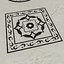 Marble Pattern