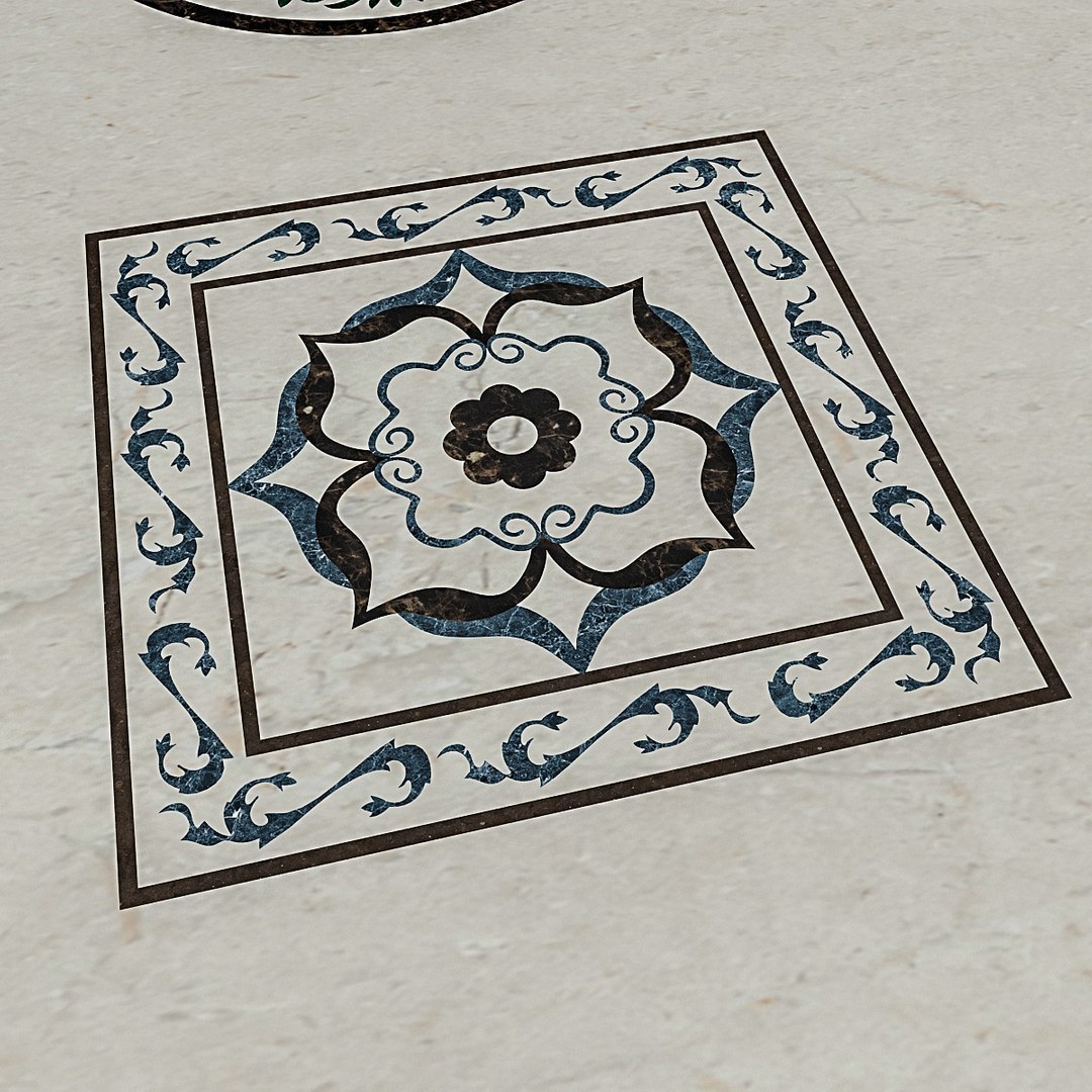 3D marble pattern https://p.turbosquid.com/ts-thumb/Zj/NQqCgP/lZMHGCHk/03/jpg/1560823140/1920x1080/fit_q87/dd382930bae5e586969b1dea5a88e4c689e7fde9/03.jpg
