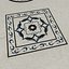 Marble Pattern